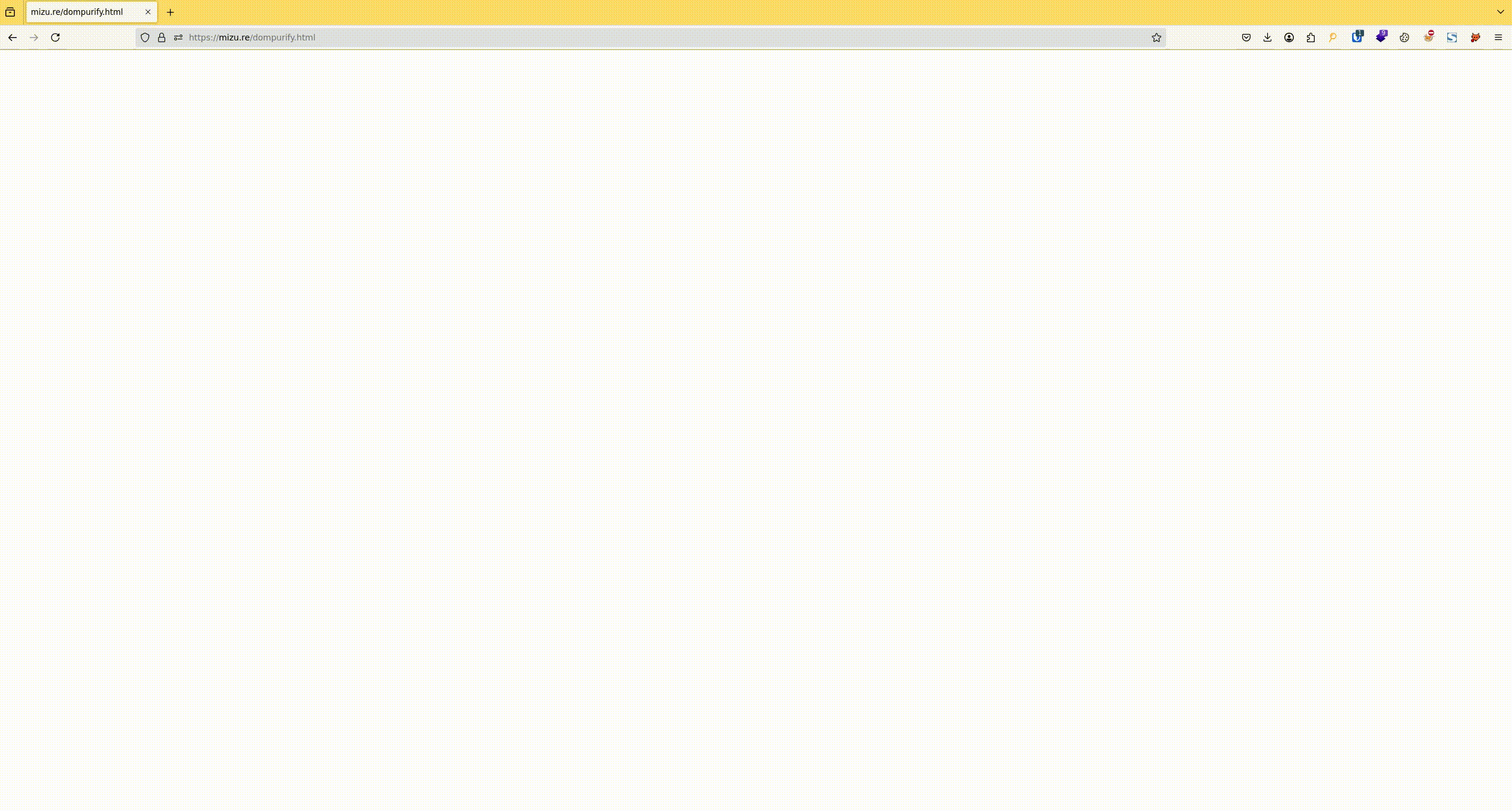 dompurify.gif