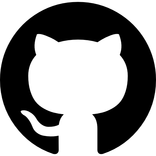 Bug icon