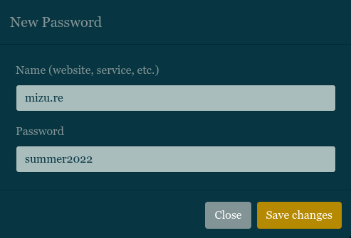 new_password1