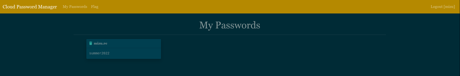 new_password2